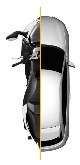 noleggio scooter olbia